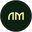 Avara mieli logo